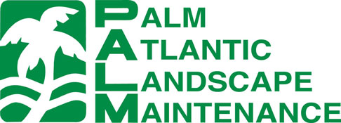 Palm-Landscaping-Logo_lg